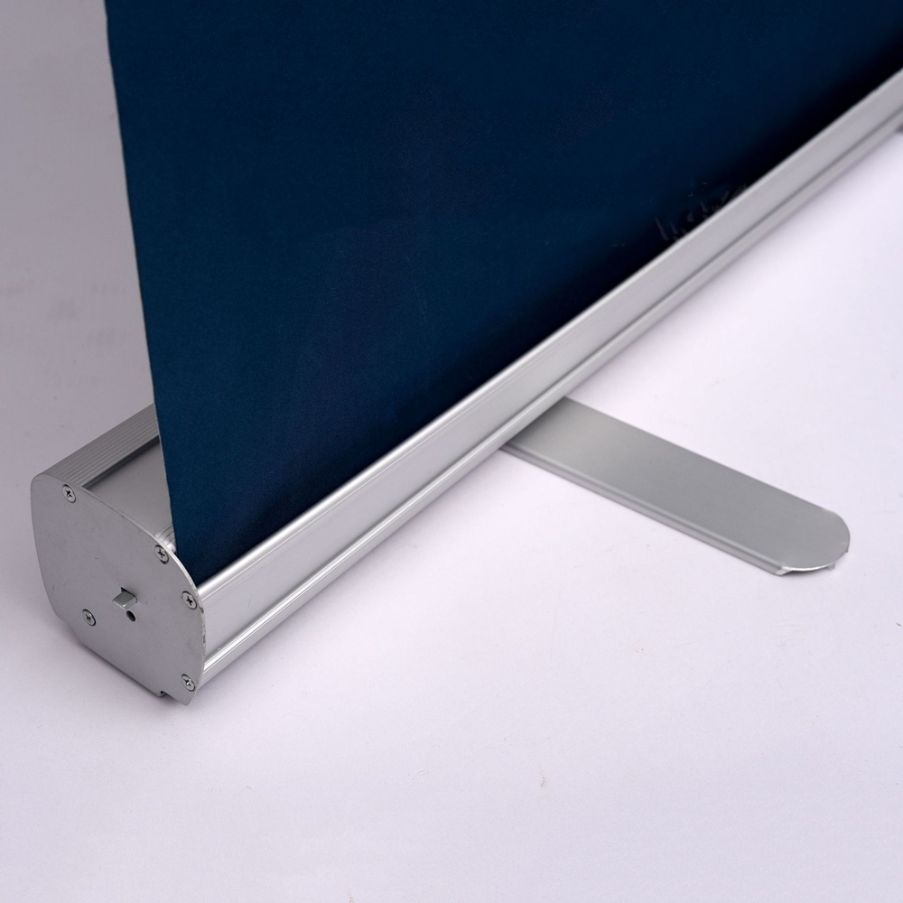 Pop Up Banner E05A2
