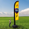 Inflatable Flag E16-22