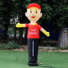 Inflatable Air Dancer E16-10