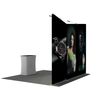 Exhibit Display E01C1-7