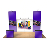 Portable Exhibit E01C2-13