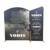 Exhibition Backdrop E01C2-21