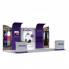 Garment Trade Booth E01C2-9