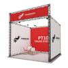10ft*10ft Portable Exhibition Truss E01E2