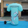 Custom Inflatable Jersey E16-25