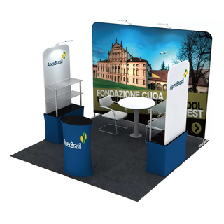 Show Displays E01C1-24