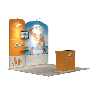 Event Display E01C1-14