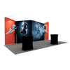 Modular Exhibits E01C2-32