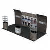 Advertising Stand E01C2-42