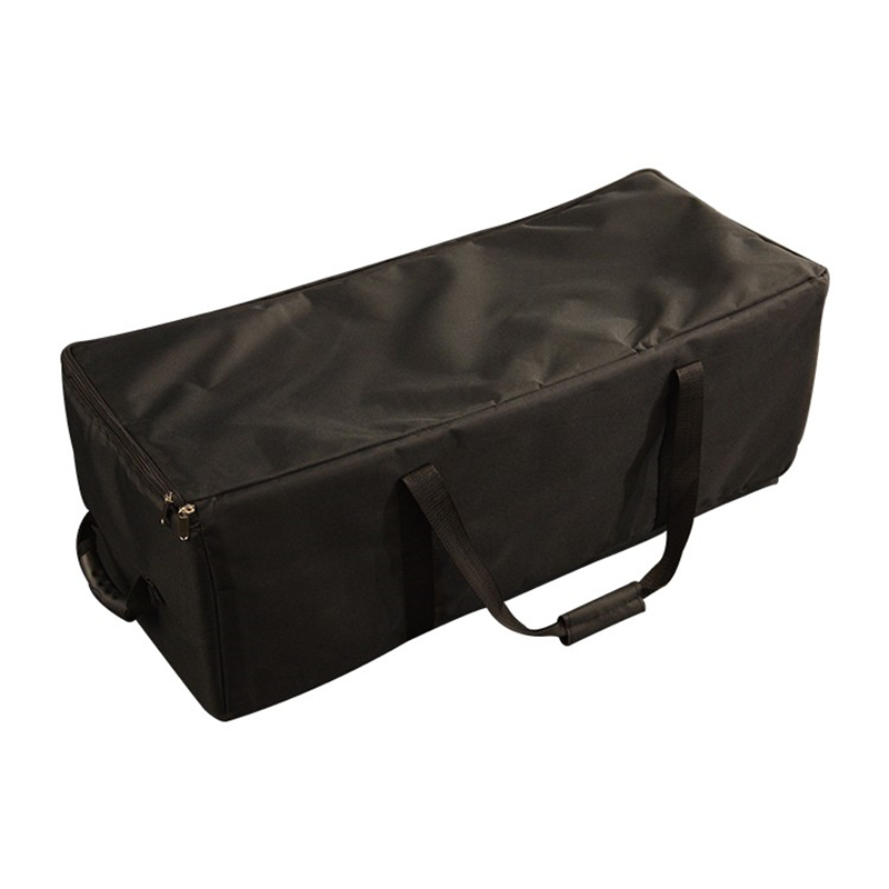 Column Light Box E04C4