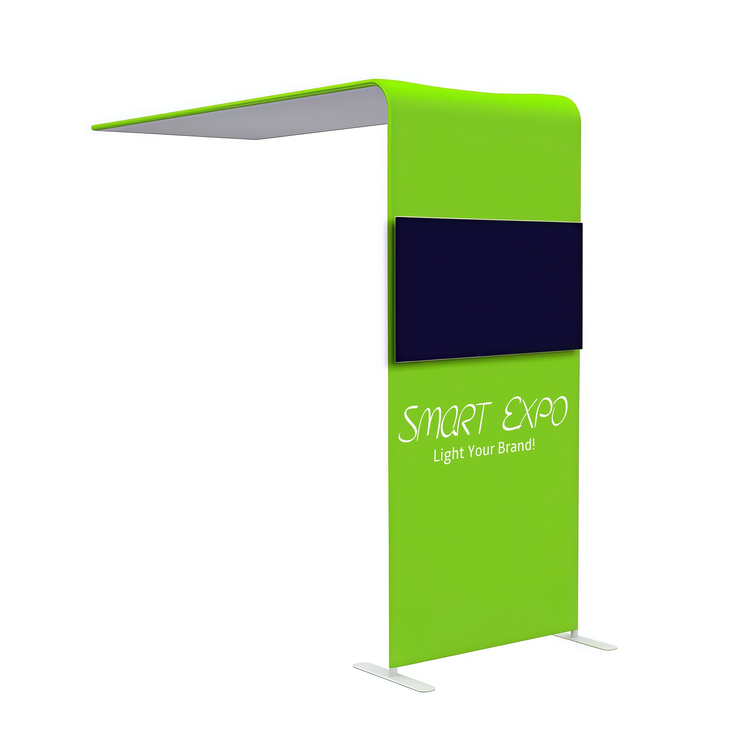 10x20 Branded Expo Kits E01C2-51