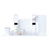 Large Expo Booth E01C3-11