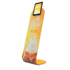 Interactive 20×20 Display Kit E01C3-5
