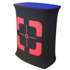20 FT Trade Show Booth E01C3-13
