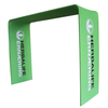 20x10 Trade Show Displays E01C2-45