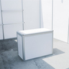 Collapsible Expo Table E08P2