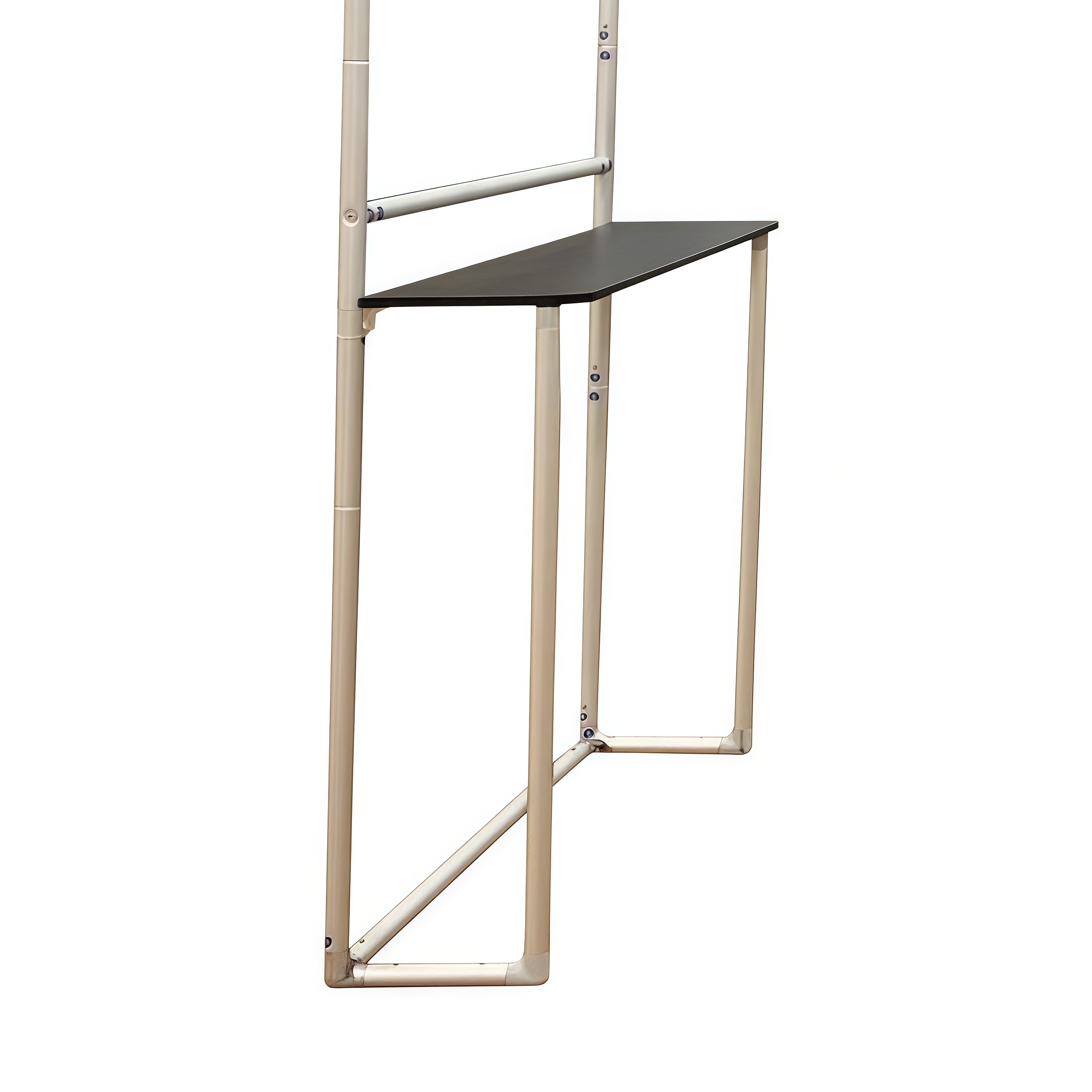 Custom Arch Printed Stand E01C1-46