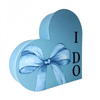 3D Heart Display E03G18