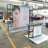 10ft*10ft Single Booth E01B5