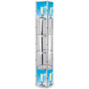 6-Layer Showcase E10D