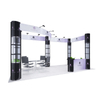 20ft*10ft Booth Display E01B11