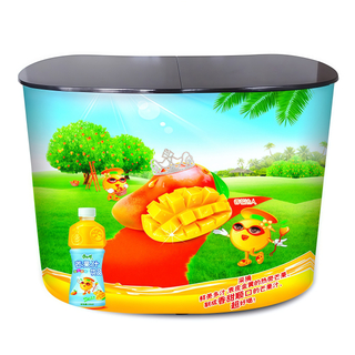 Pop Up Counter E08P4