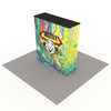 Collapsible Expo Table E08P2