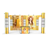 20ft*10ft Promo Booth E01B6