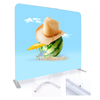 Custom Exhibit Package E01C1-49