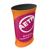 10ft Easy & Portable Display E01C1-57
