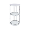 Portable Display Counter E10A