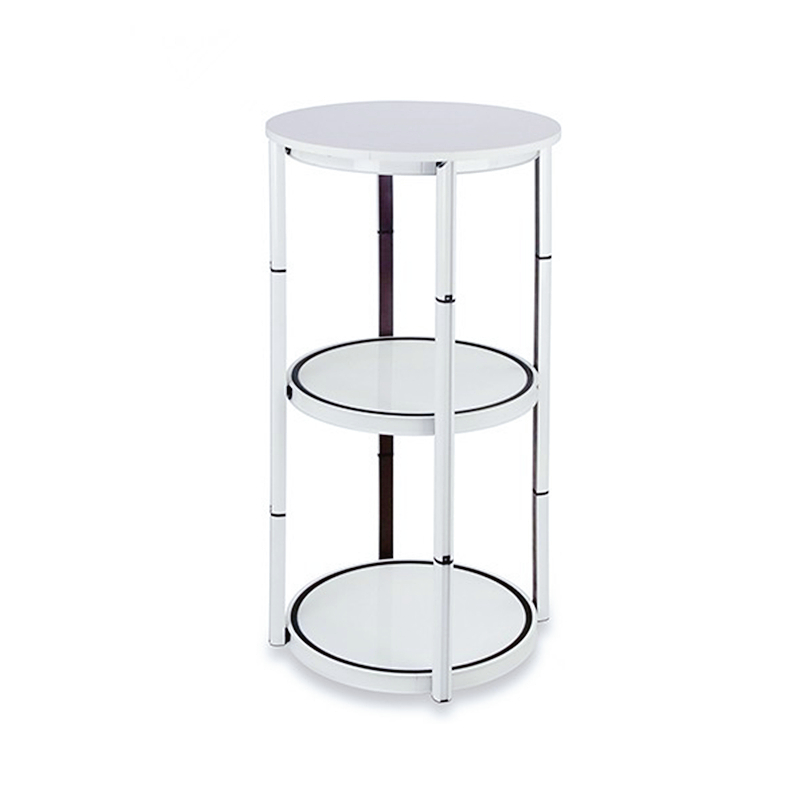Portable Display Counter E10A