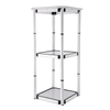 Showcase Counter E10A1