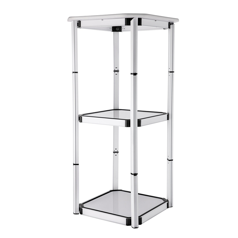 Showcase Counter E10A1