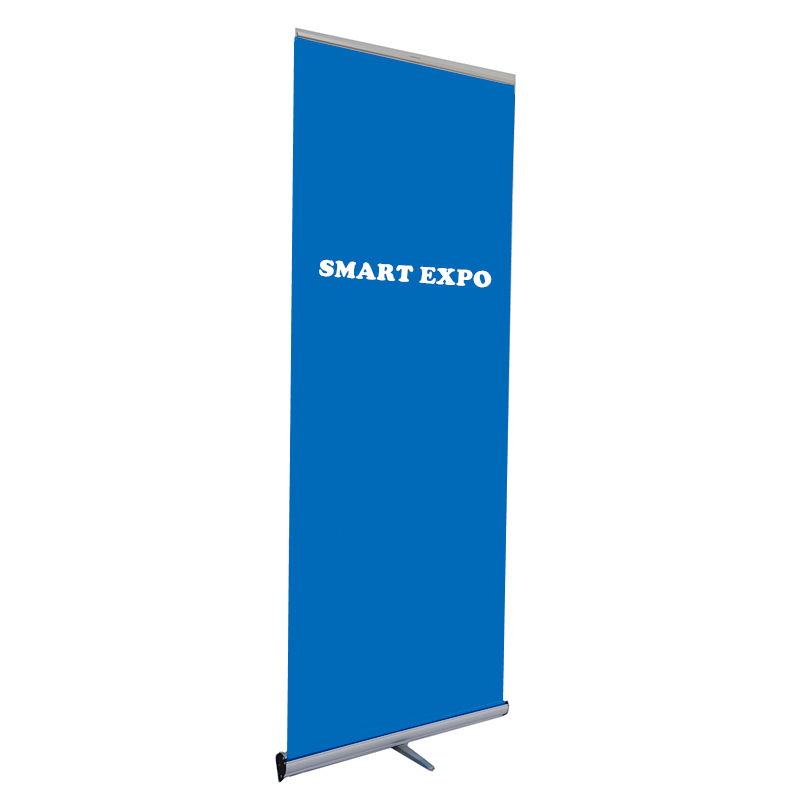 Roll Up Display E05A1