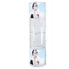 5-Layer Showcase E10C1