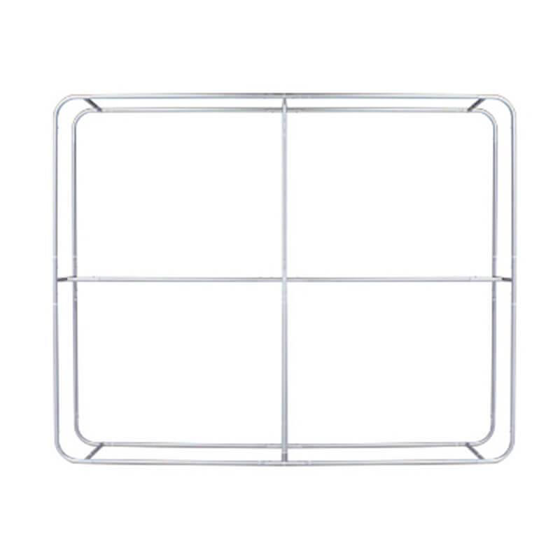 3D Wall Box Display E03G5