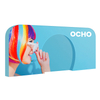 Concave Display E03G15