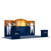 Modular Display E01C2-15