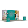 Show Booth Panels E01C2-18