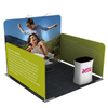 Trade Ads Display E01C1-20