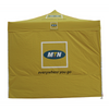 Promotion Tent E13A