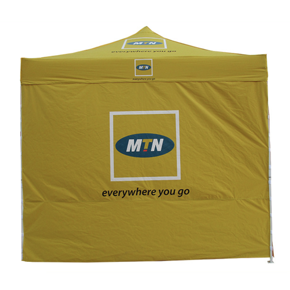 Promotion Tent E13A