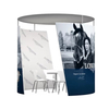 Trade Room Booth E01C5-1