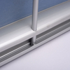 Pop Up Banner E05A2