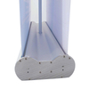 Double Roll Up Stand E05A4