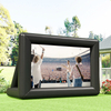 Inflatable Movie Screen E16-20