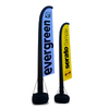 Inflatable Flag E16-22