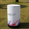 Inflatable Round Stool E16-15B