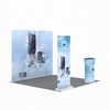10ft Easy & Portable Display E01C1-57